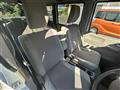 2014 Suzuki Every Wagon