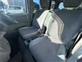 2014 Suzuki Every Wagon