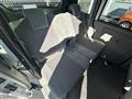 2014 Suzuki Every Wagon