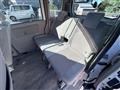 2014 Suzuki Every Wagon