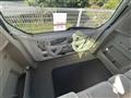 2014 Suzuki Every Wagon