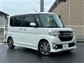 2013 Daihatsu Tanto