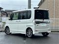 2013 Daihatsu Tanto
