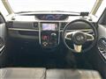 2013 Daihatsu Tanto