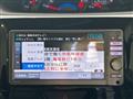 2013 Daihatsu Tanto