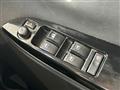 2013 Daihatsu Tanto