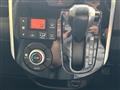 2013 Daihatsu Tanto