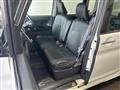 2013 Daihatsu Tanto