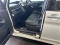 2013 Daihatsu Tanto