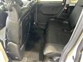 2013 Daihatsu Tanto