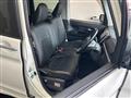 2013 Daihatsu Tanto