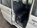 2013 Daihatsu Tanto