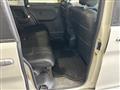 2013 Daihatsu Tanto