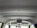 2013 Daihatsu Tanto