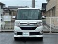 2013 Daihatsu Tanto