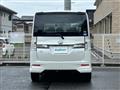 2013 Daihatsu Tanto