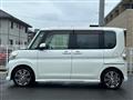 2013 Daihatsu Tanto