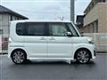 2013 Daihatsu Tanto
