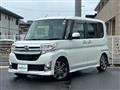 2013 Daihatsu Tanto