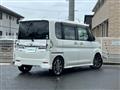 2013 Daihatsu Tanto
