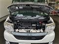 2013 Daihatsu Tanto