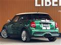 2021 BMW MINI