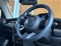 2021 BMW MINI