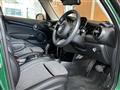 2021 BMW MINI
