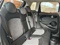 2021 BMW MINI