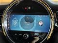 2021 BMW MINI