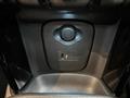 2021 BMW MINI