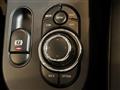 2021 BMW MINI