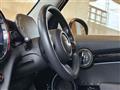 2021 BMW MINI
