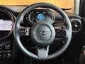 2021 BMW MINI