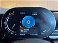 2021 BMW MINI