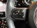 2021 BMW MINI