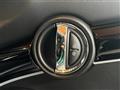 2021 BMW MINI