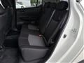 2019 Nissan Leaf