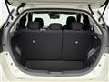 2019 Nissan Leaf