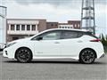 2019 Nissan Leaf