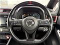 2019 Nissan Leaf