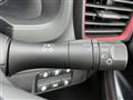 2019 Nissan Leaf