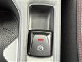 2019 Nissan Leaf