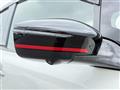 2019 Nissan Leaf
