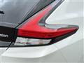 2019 Nissan Leaf