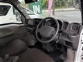 2021 Suzuki Every