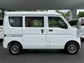 2021 Suzuki Every