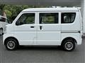 2021 Suzuki Every