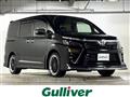 2021 Toyota Voxy
