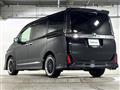 2021 Toyota Voxy